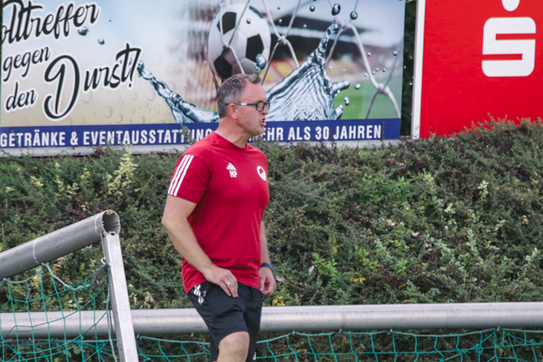 Pokal_VfB_Petershagen (67)